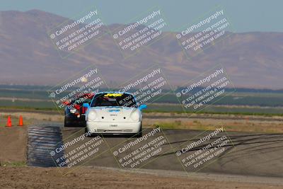 media/May-14-2022-PCA Golden Gate (Sat) [[8ae5da5886]]/Club Race/Session 1 (Outside Grapevine)/